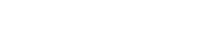 Interact